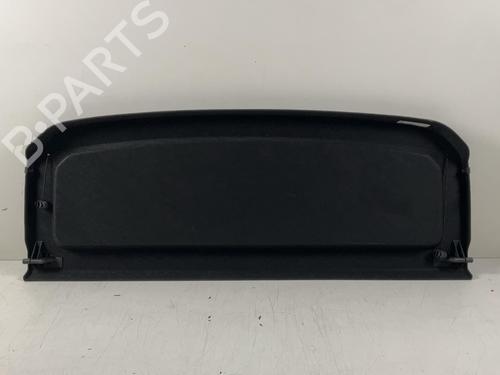 Hattehylde VW T-CROSS (C11, D31) 1.0 TSi | BP38327750C85 - Image 2