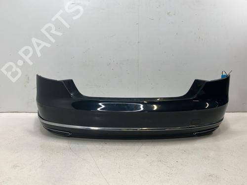 Used Rear bumper Rear bumper 36836502 36836502