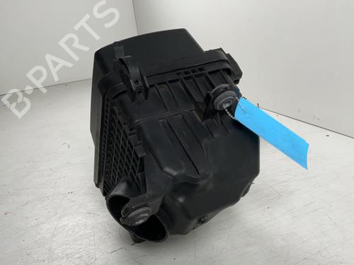 Air filter box HYUNDAI i30 (PDE, PD, PDEN) 1.6 CRDi | BP38600593M87 - Image 2