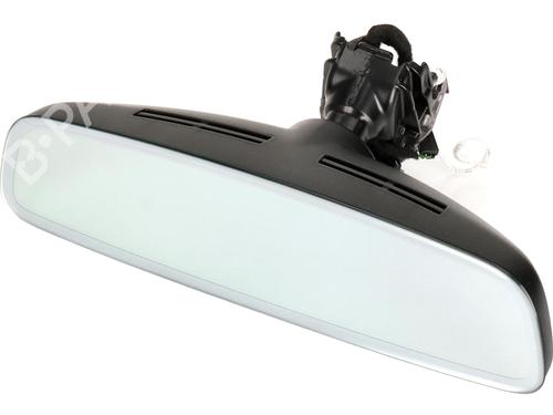 rear-mirror-vw-tayron-r41-2024-39928544 main image