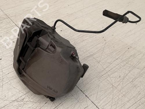 Right front brake caliper AUDI A6 C8 Avant (4A5) 40 TDI Mild Hybrid | BP38089945M104 - Image 2