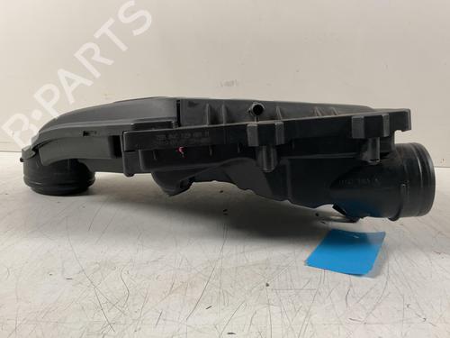 Air filter box VW POLO VI (AW1, BZ1, AE1) 1.0 TSI | BP38254053M87 - Image 5