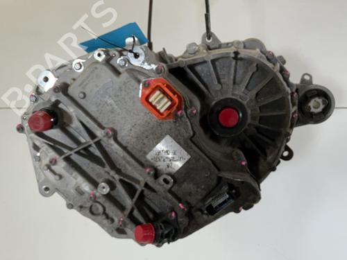 Used Engine Engine TESLA MODEL 3 (5YJ3) EV AWD (476 hp) 39923963 39923963