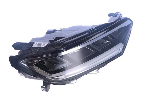 BP17918315C29 | Right headlight VW T-ROC (A11, D11) 1.0 TSI BP17918315C29