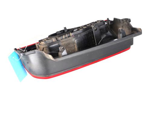 Left taillight FIAT SCUDO Van 1.5 Multijet 120 (506) | BP39919245C34 - Image 2