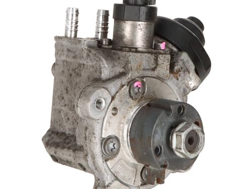 Used Injection pump VW TRANSPORTER T5 Van (7HA, 7HH, 7EA, 7EH) 2.0 TDI (140 hp) 28156425