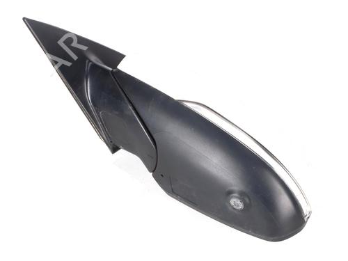 Retrovisor esquerdo KIA OPTIMA (JF) 1.7 CRDi | BP37488942C26 - Image 3