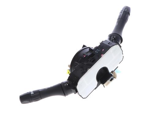 Switch NISSAN NV200 Van e-NV (ME0N) | BP40043630I30 - Image 2