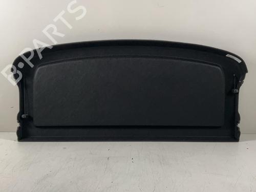 Rear parcel shelf VW T-ROC (A11, D11) 1.0 TSI | BP38305863C85 - Image 2