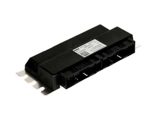 Electronic module BMW 5 (G30, F90) M5 Competition | BP36027072M83 - Image 2