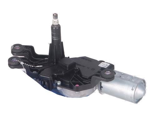 Rear wiper motor FORD FIESTA VII (HJ, HF) 1.5 ST EcoBoost | BP27603009M102 