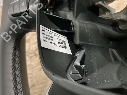 steering-wheel-ford-transit-v363-platformchassis-fed-ffd-2013-34248463 main image