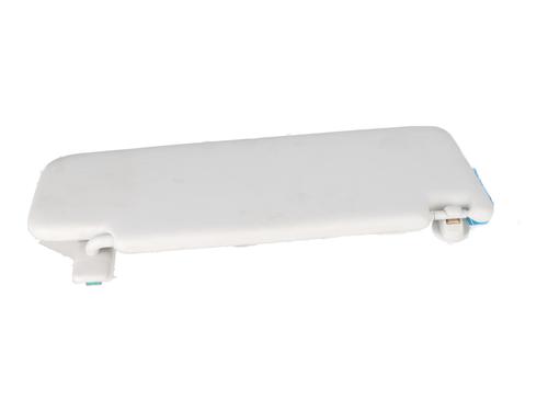 Left sun visor VW T-ROC (A11, D11) 1.5 TSI | BP33884569I1 - Image 2