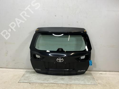 tailgate-toyota-auris-estate-_e18_-2013-2014-2015-2016-2017-2018-40043445 main image