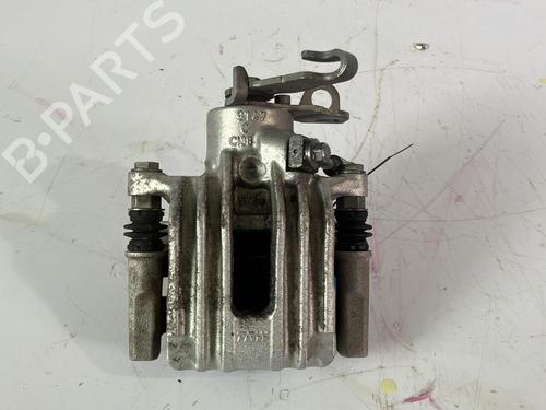 Right rear brake caliper VW TAIGO (CS1) 1.5 TSI | BP36089091M106 - Image 3
