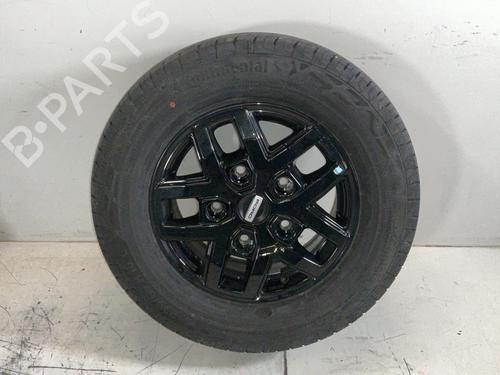 Rim FORD TRANSIT V363 Platform/Chassis (FED, FFD) 2.0 EcoBlue | BP37422329C45 - Image 11