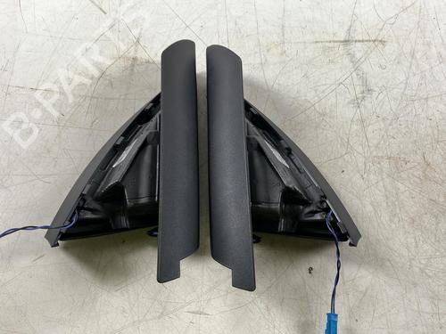 Electronic module BMW X3 (G01, F97, G08) xDrive 20 i | BP33882227M83  - Image 22