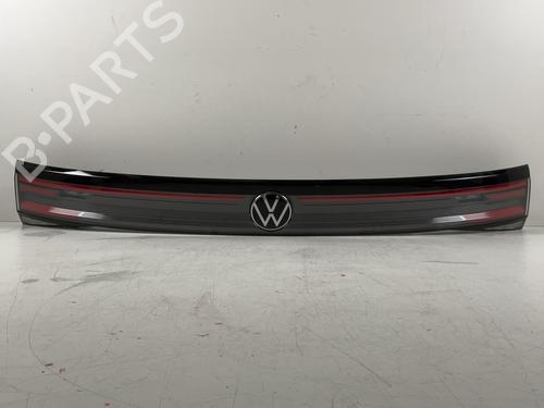 Used Rear center light Rear center light VW TAIGO (CS1) 1.0 TSI (95 hp) 36436442 36436442