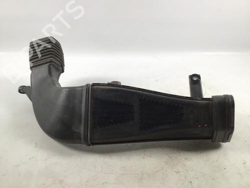 Used Intake manifold AUDI R8 (422, 423) 4.2 FSI quattro (420 hp) 14583306