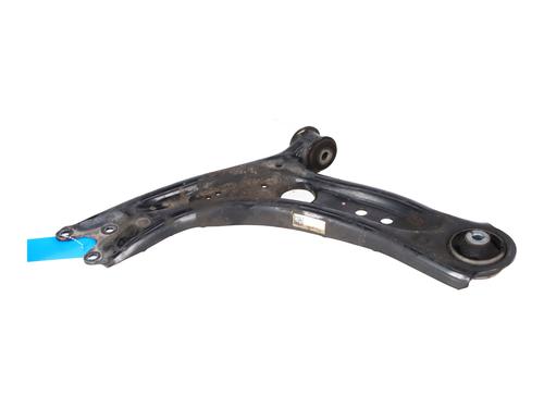 Used Other AUDI A3 Sportback (8YA, 8YF) 35 TFSI (150 hp) 32513931