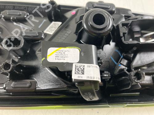 Other BMW XM (G09) XM All-wheel Drive | BP39919712O1 - Image 10