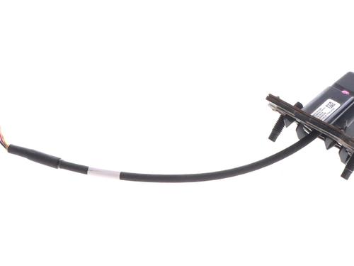 Camera NISSAN NV200 Van e-NV (ME0N) | BP40043631E14 - Image 2