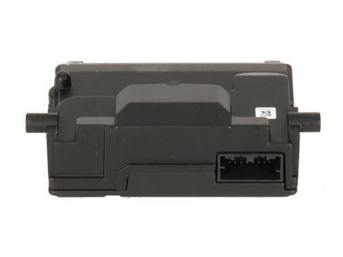 Camera FORD TRANSIT V363 Platform/Chassis (FED, FFD) 2.0 EcoBlue | BP33198469E14 - Image 3