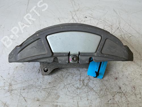 Used Left front brake caliper Left front brake caliper 36162238 36162238