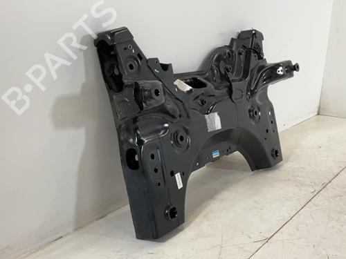 Subframe OPEL VIVARO C Van (K0) VIVARO-E HYDROGEN | BP39925887M9 - Image 3