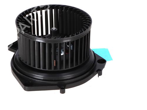 motor-da-chauffage-vw-id4-e21-2020-39921987 main image