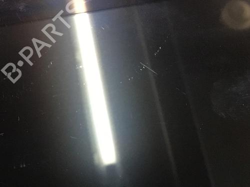 Display monitor BMW 3 Gran Turismo (F34) 318 d | BP21547613C48 