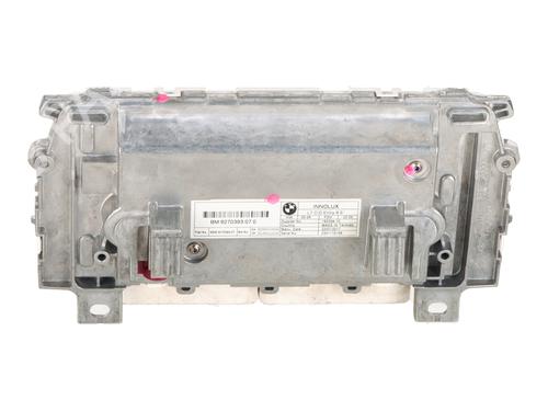 Display monitor BMW 3 Touring (F31) 330 d xDrive | BP16209479C48 