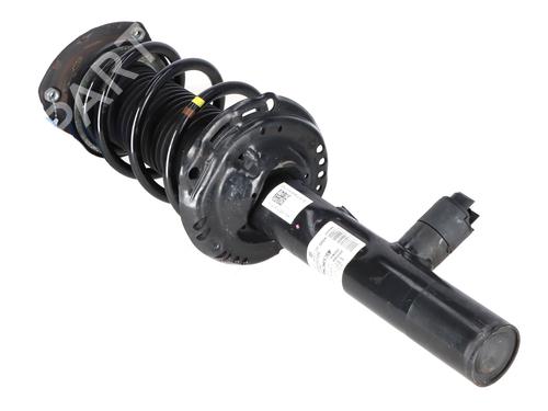 Other SEAT LEON (5F1) 1.4 TSI | BP36242647O1 - Image 2