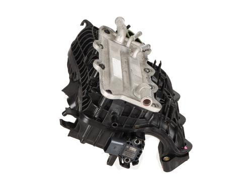 Intake manifold VW TAIGO (CS1) 1.0 TSI | BP28420266M70 