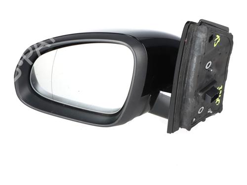 BP32231407C26 main image