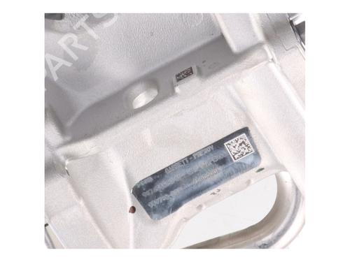 Electronic module CITROËN JUMPY III Van (V_) ë-JUMPY HYDROGEN | BP39927234M83 - Image 3