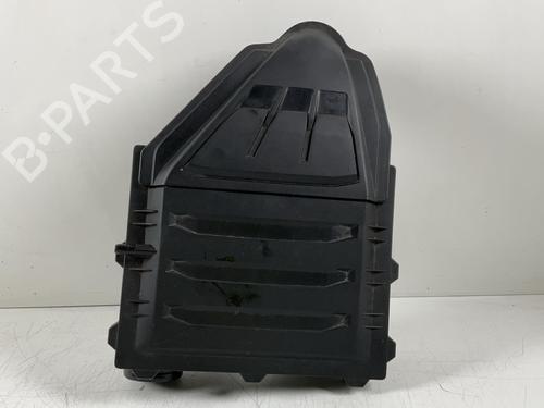 Used Air filter box Air filter box 38017497 38017497