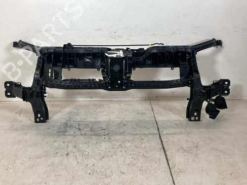 Radiator set FORD TRANSIT V363 Platform/Chassis (FED, FFD) 2.0 EcoBlue | BP32721998M120 - Image 14