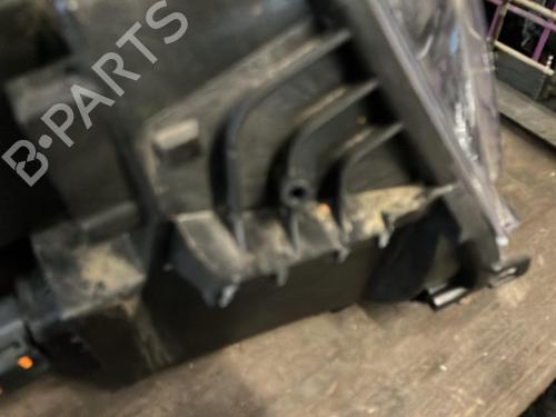 Left headlight OPEL VIVARO C Van (K0) VIVARO-E HYDROGEN | BP40540137C28 - Image 4