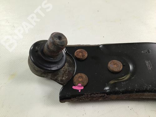 Left front suspension arm FORD FOCUS III Turnier 1.5 EcoBoost | BP5144280M12 