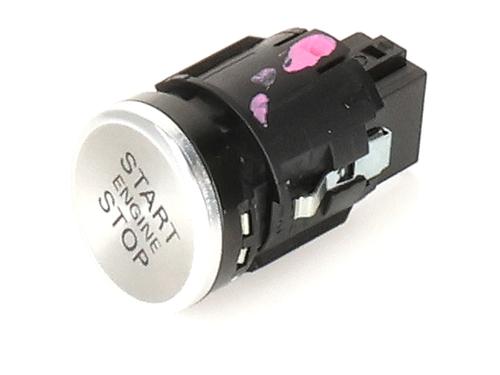 switch-audi-a8-d4-4h2-4h8-4hc-4hl-2009-2010-2011-2012-2013-2014-2015-2016-2017-2018-2019-35905820 main image