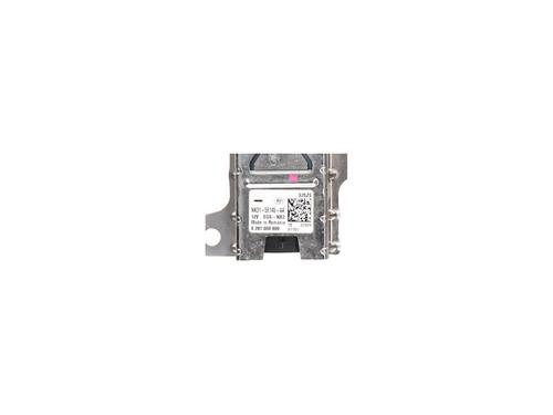 Electronic sensor FORD TRANSIT V363 Platform/Chassis (FED, FFD) 2.0 EcoBlue | BP39137082M84 - Image 3
