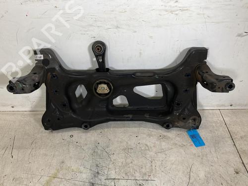 Subframe VW T-ROC (A11, D11) 1.5 TSI | BP33884611M9  - Image 5