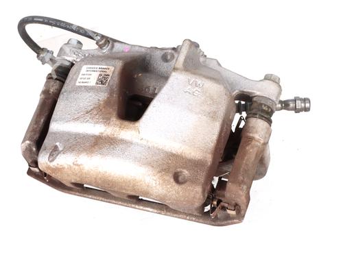 Pinza freno delantera izquierda Pinza freno delantera izquierda VW ID.5 (E39) Pro Performance (204 hp) 34709250 34709250