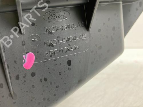 Luftfilter kasse FORD TRANSIT V363 Platform/Chassis (FED, FFD) 2.0 EcoBlue | BP36224404M87  - Image 5