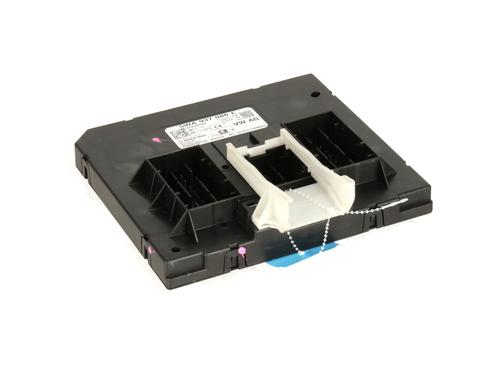 Modulo elettronico VW GOLF VIII (CD1, DA1) 1.5 TSI (150 hp) 32234197