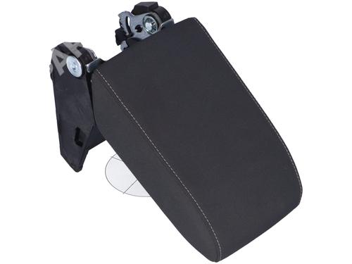 Middle console VW GOLF VIII (CD1, DA1) 1.5 TSI | BP10558473I22 - Image 1