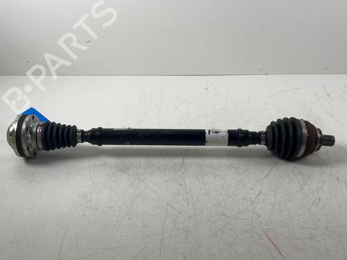 Used Other Other VW SHARAN (7N1, 7N2) 2.0 TDI (115 hp) 32506573 32506573