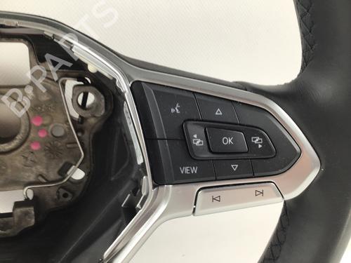 Ratt VW GOLF VIII (CD1, DA1) 1.0 TSI | BP33853231C49 - Image 3