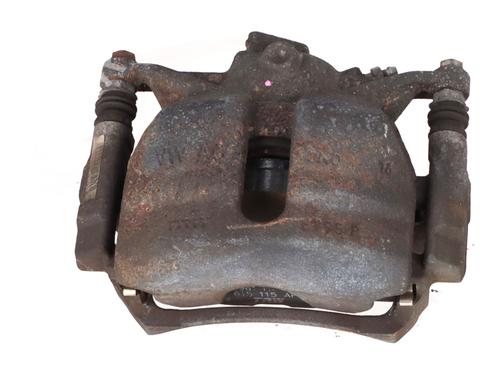 left-front-brake-caliper-vw-touran-5t1-2015-34496280 main image